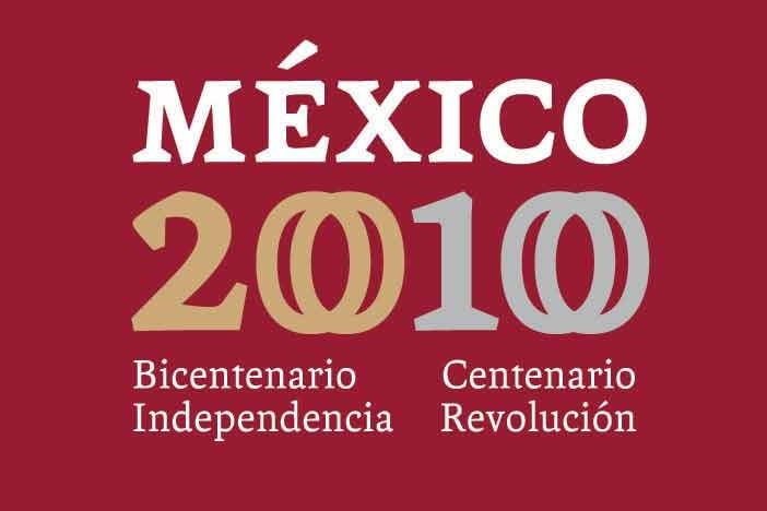 Bicentenario