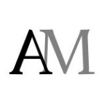 AM
