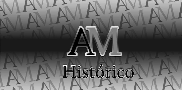 Revolución Mexicana, conmemoración desdeñada