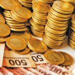 dinero.jpg_1385095262