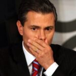 EPN