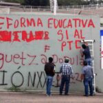 PINTAS_GUELAGUETZA_1-1024×575