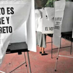 Reforma