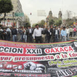 Sección 22