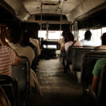 Transporte Público