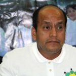 Noel Cruz Pinacho