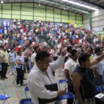 Asamblea Estatal