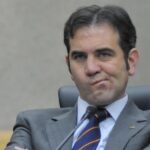 Córdova