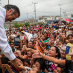 El Bronco