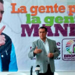 Jaime Rodríguez Calderón