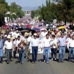 Paro Nacional