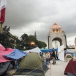 cnte-plantón-revolución