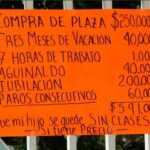 Descuentos