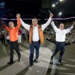 El Bronco