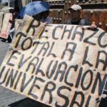 Evaluación Docente