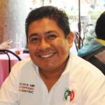 Galdino Huerta