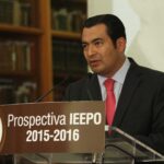 Moises Robles
