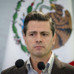 EPN