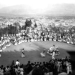 lunes-de-cerro-1932