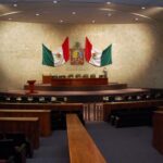 Congreso