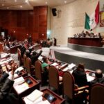 Congreso