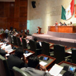 Congreso