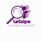 Cotaipo