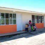 Escuela