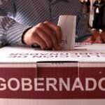 Gobernador