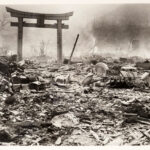 Nagasaki