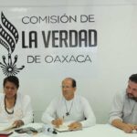 Comision de la verdad