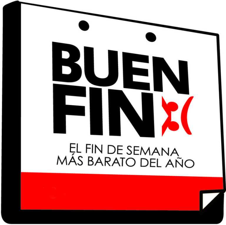 El “Buen Fin”: Ofertas, sólo a crédito  y sin ninguna motivación de dinamismo