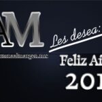 AM FelizAño