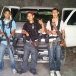 JovenesNarcos
