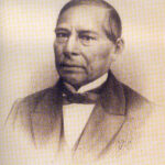 BJuarez