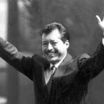 Colosio