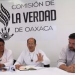 comisionverdad