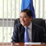 Martínez