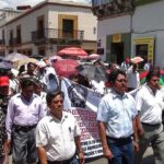 seccion22
