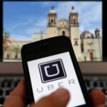 Uber