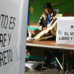 VOTO