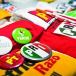 campañas