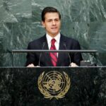 EPN