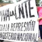 CNTE