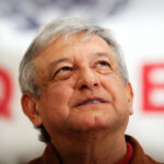 Amlo