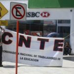 cnte_oaxaca_redis