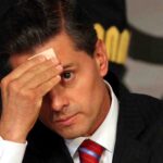 EPN