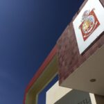 whatsapp-image-2016-09-20-at-09-49-04