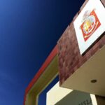 whatsapp-image-2016-09-20-at-09-49-04