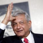 amlo
